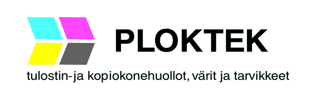 PLOKTEK